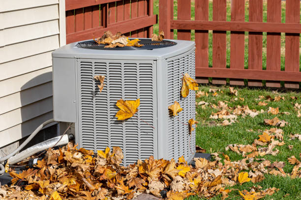 Best HVAC Repair Near Me  in Garrison, ND